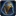 Inv helmet 136