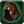Inv helmet 137