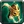 Inv helmet 138