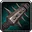 Inv mace 67