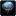 Inv misc fish 49