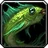 Inv misc fish 50