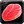 Inv misc food 110 emperorsalmon