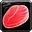 Inv misc food 110 emperorsalmon