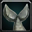 Inv misc statue 12.png