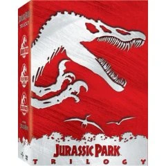 JP Trilogy