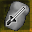 Sword Tattoo Icon