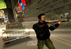 GTA3ak47