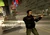 GTA3ak47.jpg