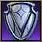 Spell Icon