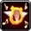 Spell holy divinehymn