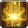 Spell holy divineprovidence