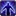 Spell shadow twistedfaith
