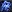 Spell shaman staticshock