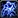 Spell shaman staticshock
