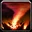 Spell shaman stormearthfire.png