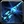 Inv weapon shortblade 84