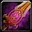 Inv weapon shortblade 88.png