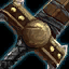 Inv sword 111.png
