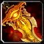 Inv sword 128.png