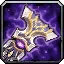 Inv sword 129.png