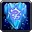 Ability Mage ShatterShield.png