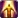 Ability paladin beaconoflight.png