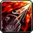 Ability rogue bloodsplatter