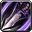 Ability rogue focusedattacks