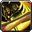 Ability rogue turnthetables