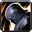 Ability rogue wrongfullyaccused