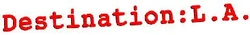 Destinationla.jpg