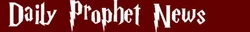 DPNheader