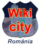 Wiki.png