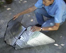 Windshield shade2.jpg