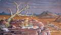 Diassana Last Tree.jpg