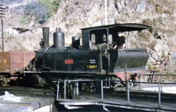 CPE54RJPVL