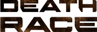 Wiki.png