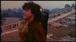 Arlo Guthrie01