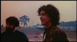 Arlo Guthrie02