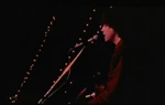 Arlo Guthrie03