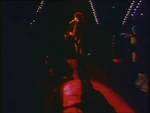 Arlo Guthrie04