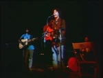 Arlo Guthrie06