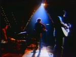 Arlo Guthrie07