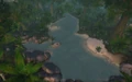 Bittertide Lake.jpg
