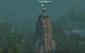 The Glimmering Pillar.jpg
