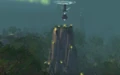 The Suntouched Pillar.jpg
