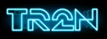 Tron2.jpg