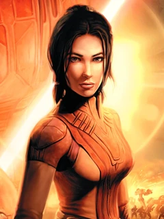 Bastila Shan.jpg