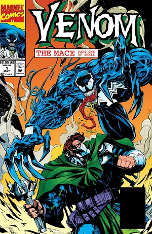Venom The Mace Vol 1 1.jpg